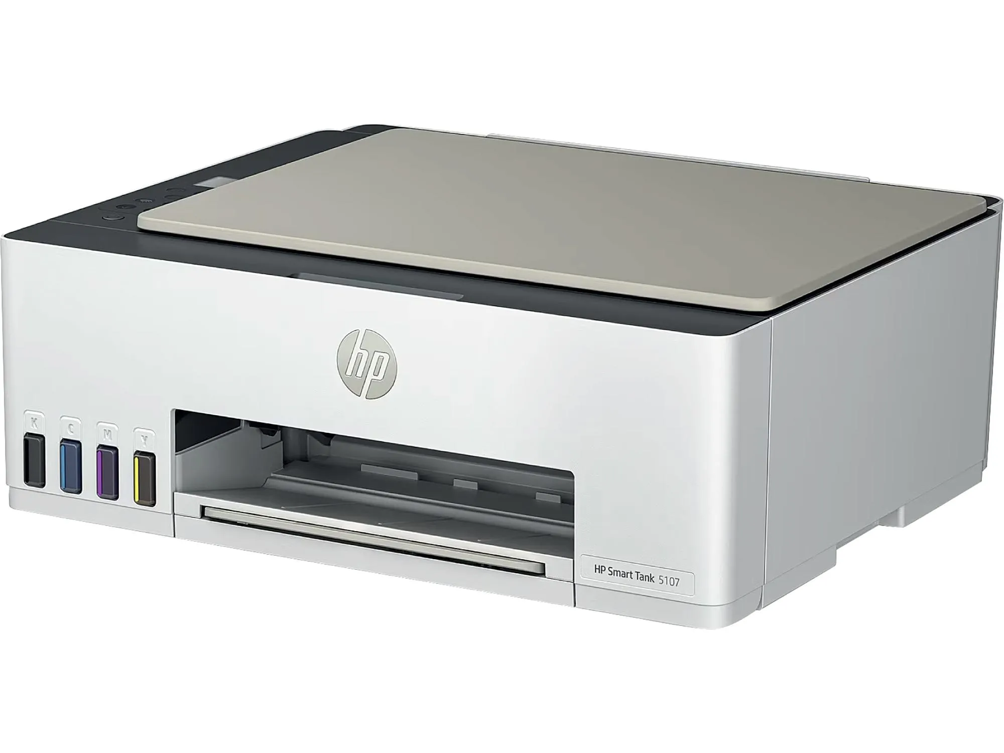 HP Smart Tank 5107