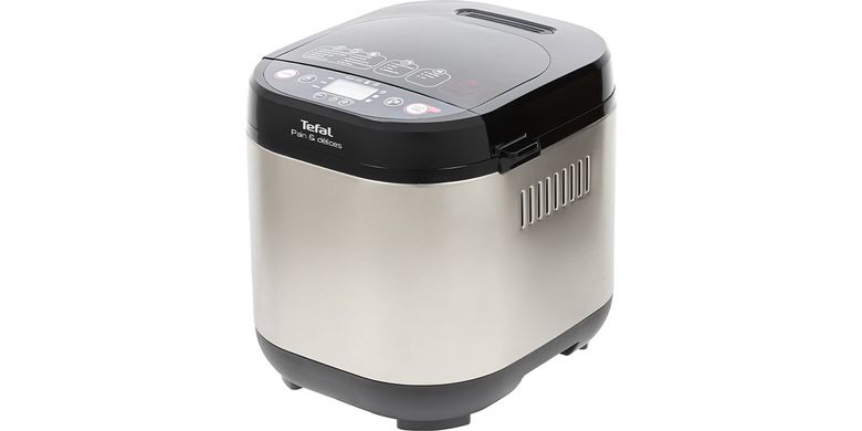 Tefal Pain et Delices PF240E40