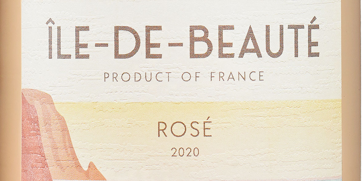 Best rosé wines Which?