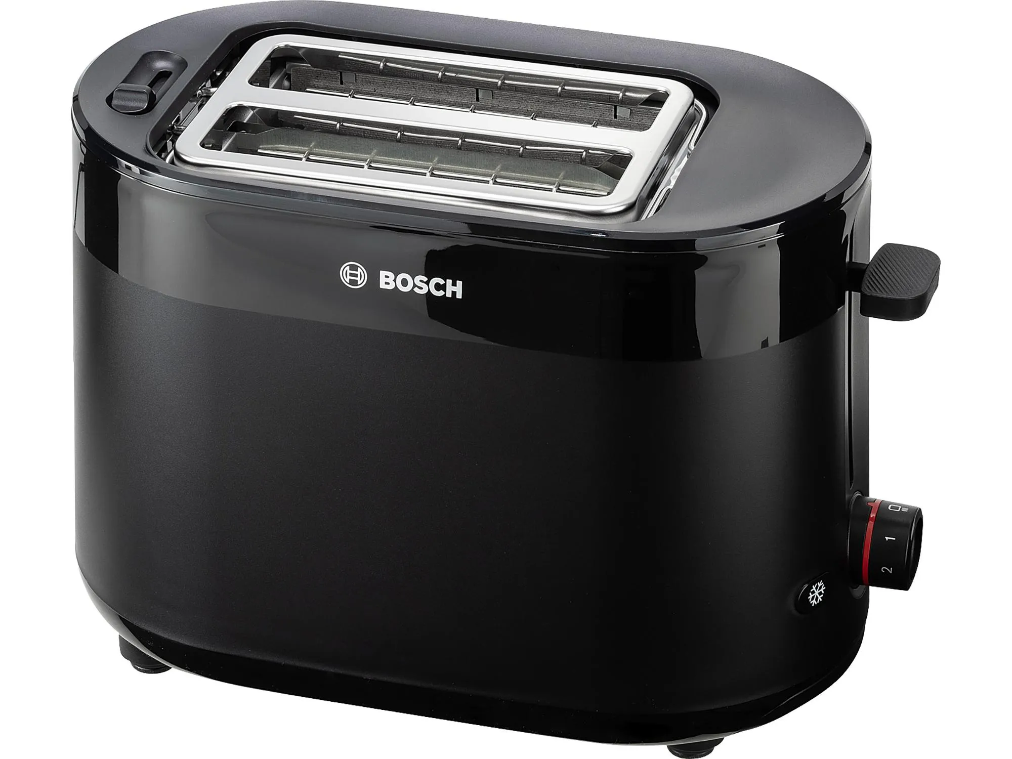 Bosch TAT2M123GB MyMoment Delight