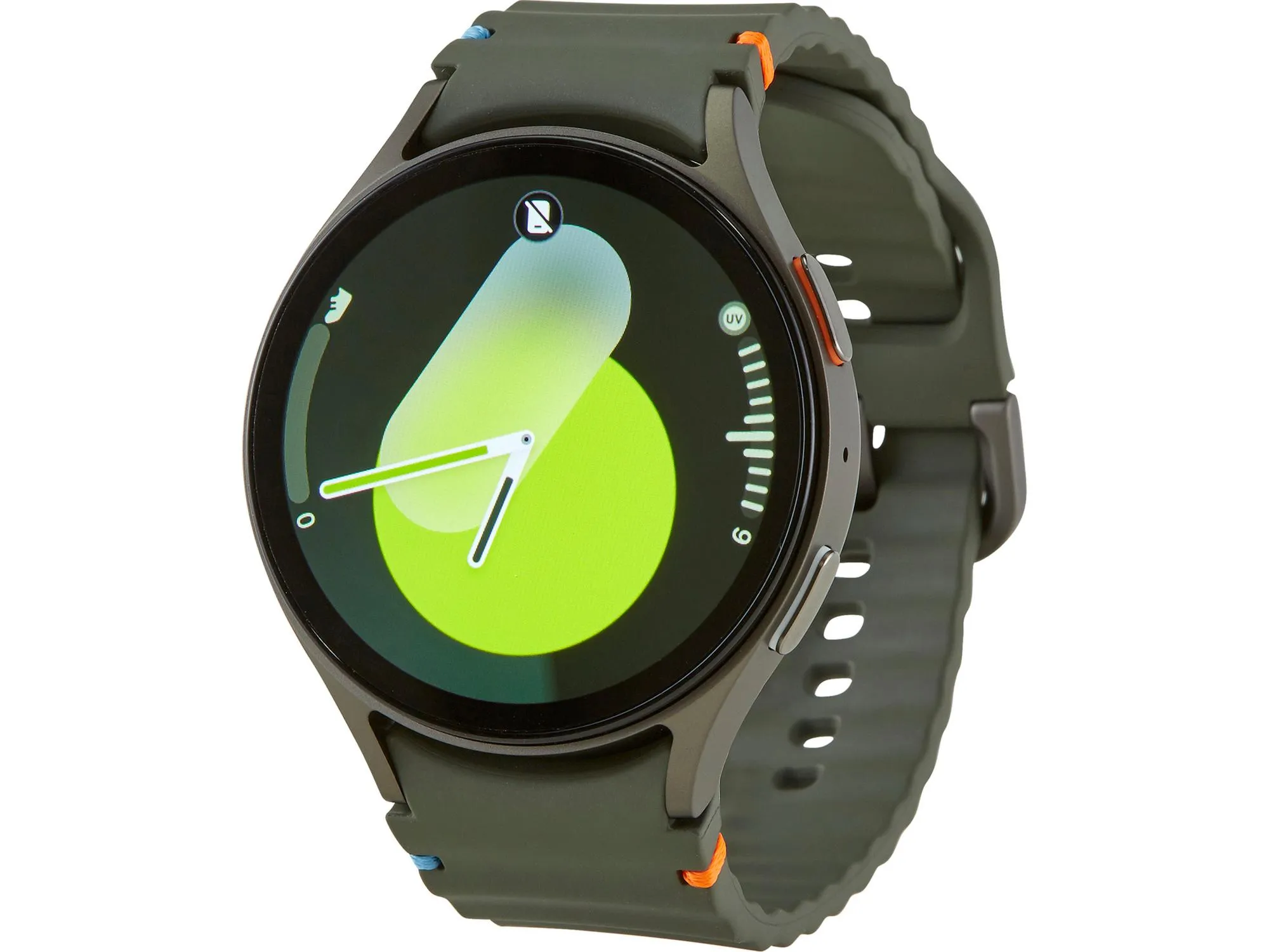 Samsung Galaxy Watch 7