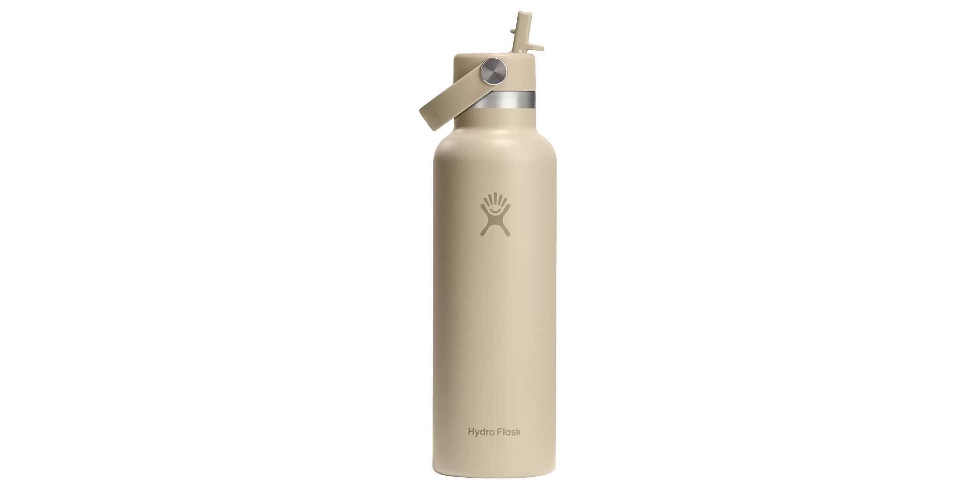 hydro flask water bottle 