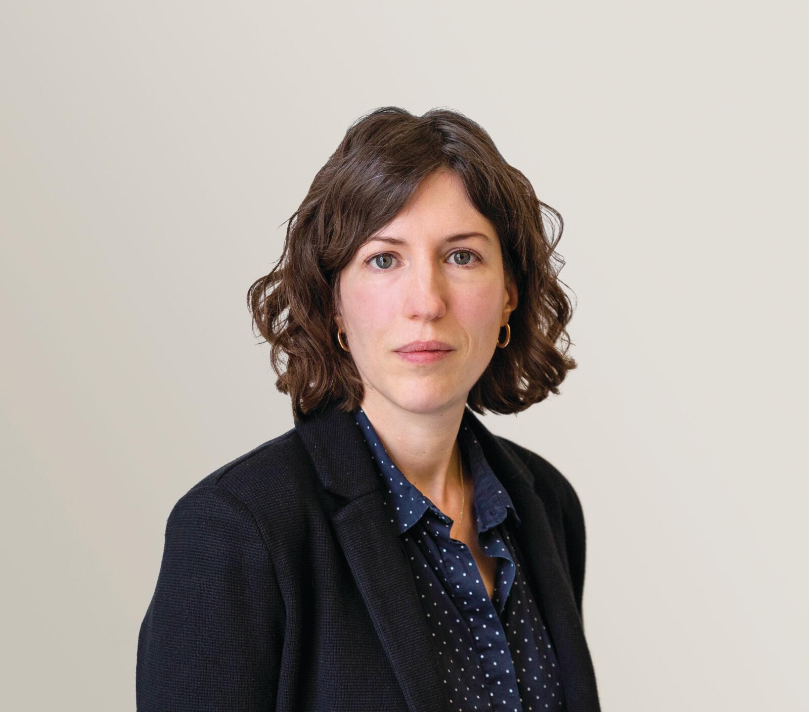 I'm the Which? Tech Editor: here are 7 more products I'd never buy