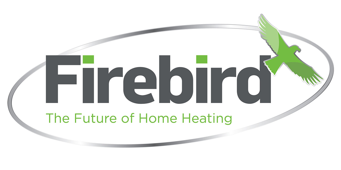 Firebird logo