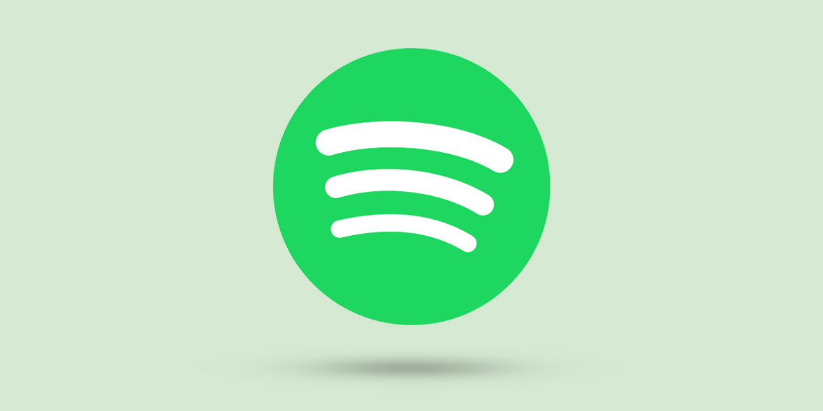 Spotify Premium subscription
