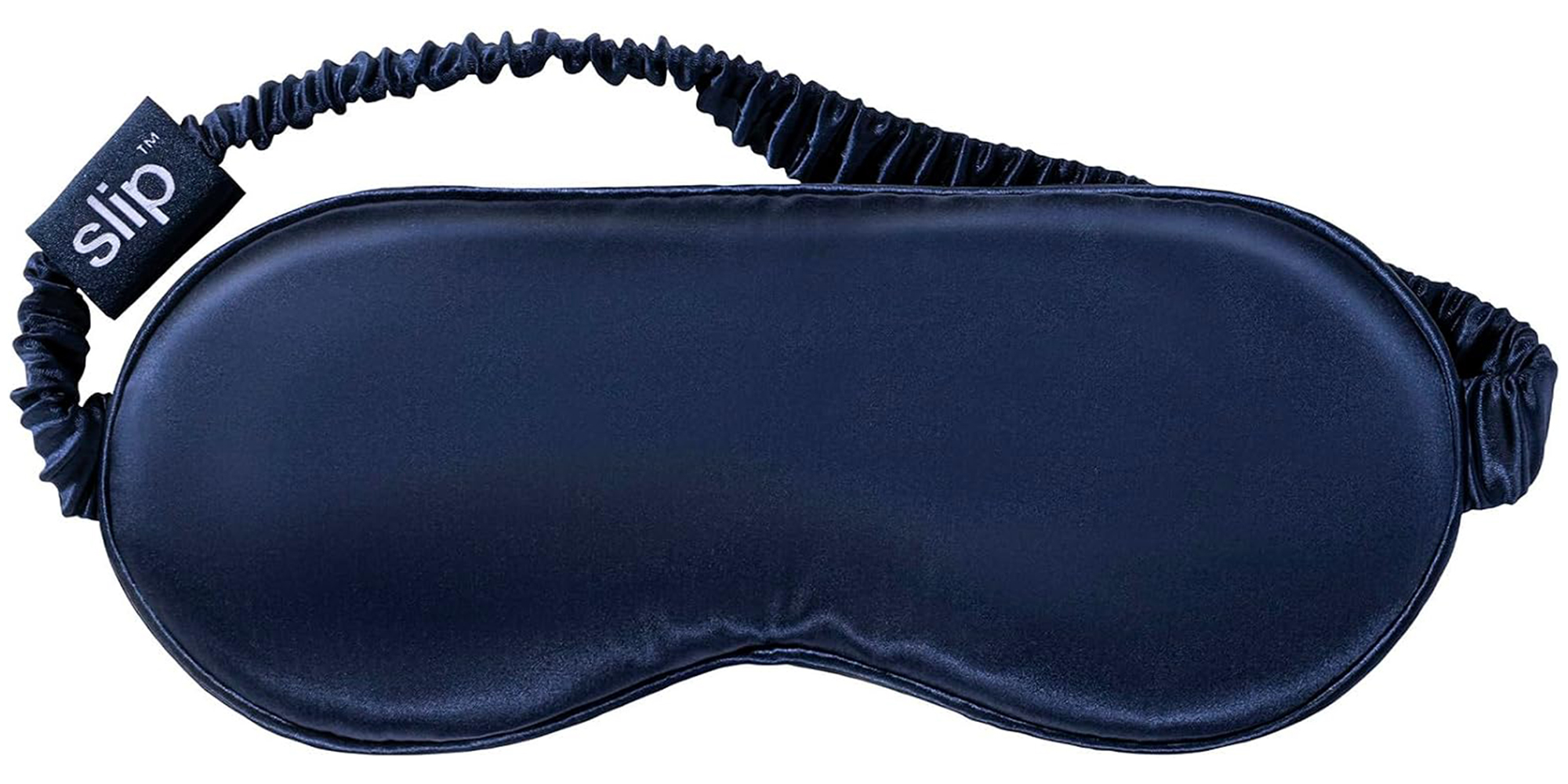 Slip Silk Sleep Mask