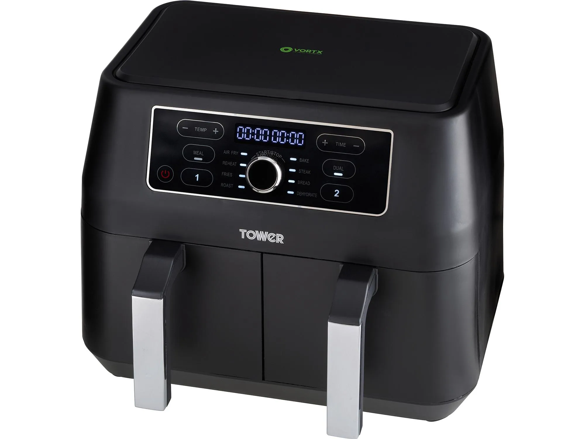 Tower T17181AFR