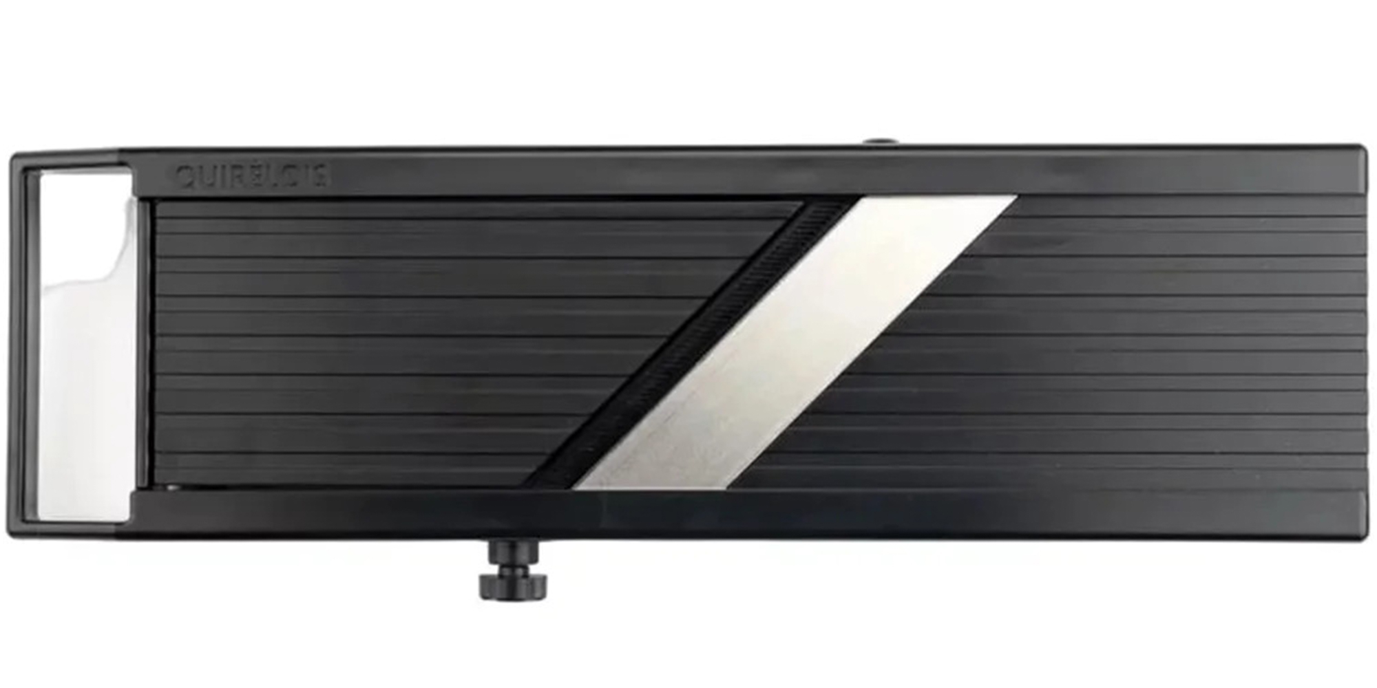 Quirelois Chiba Mandoline Slicer