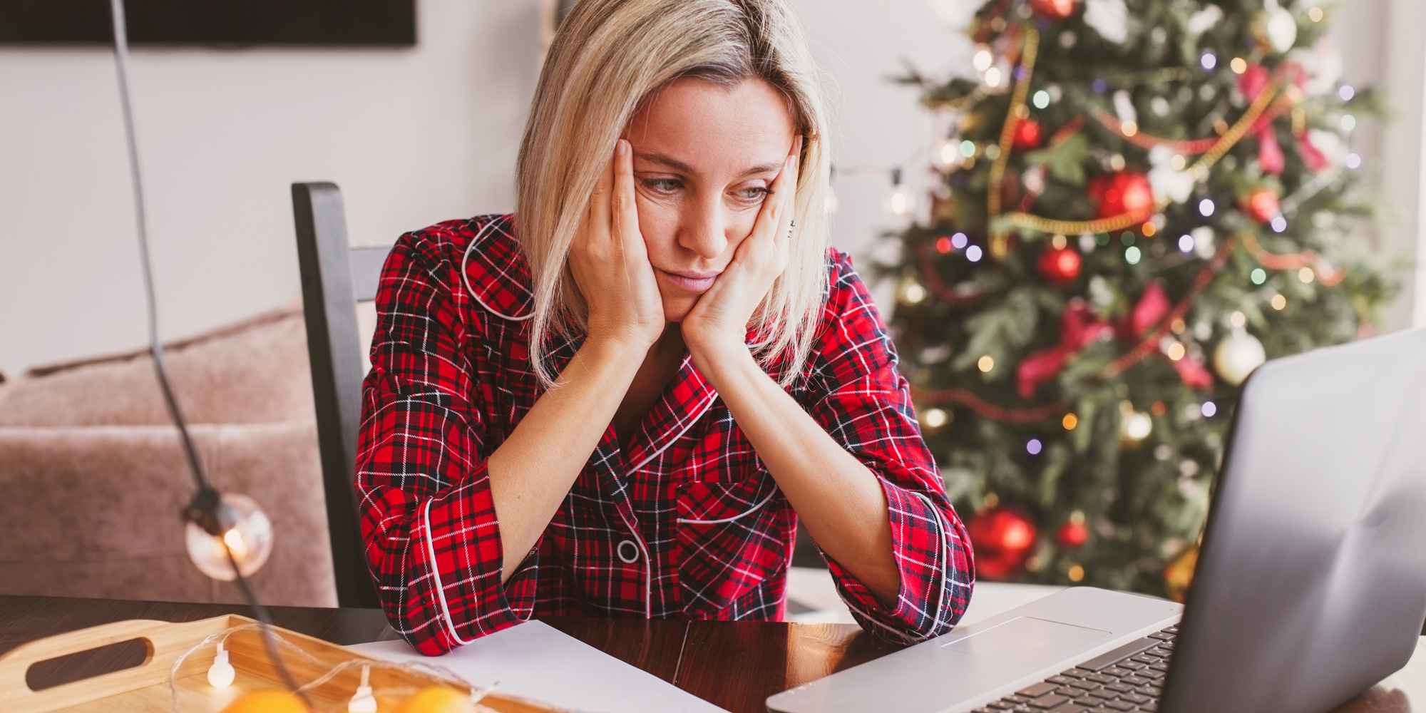 Regretting buying choices