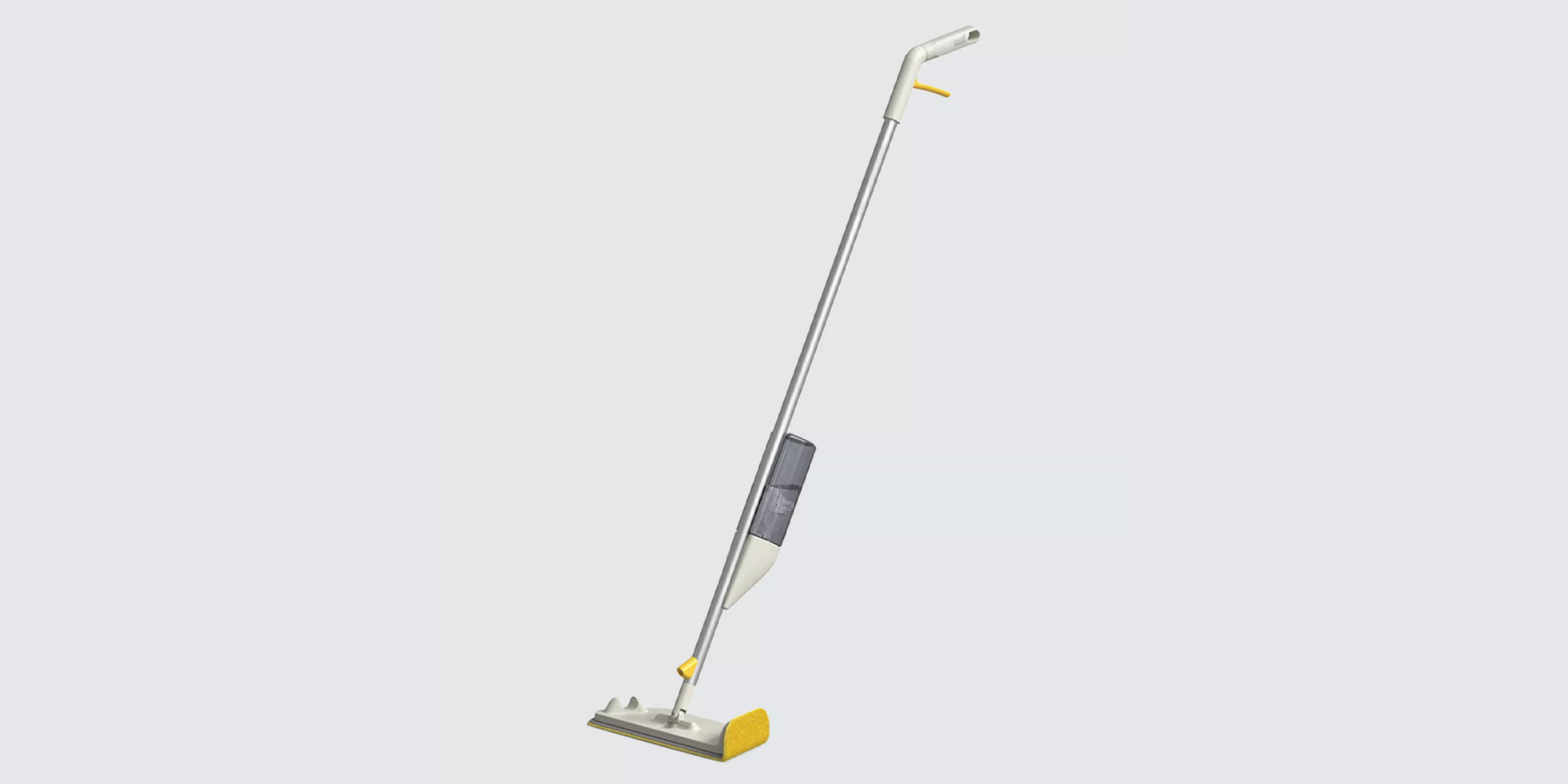 Joseph Joseph spray mop