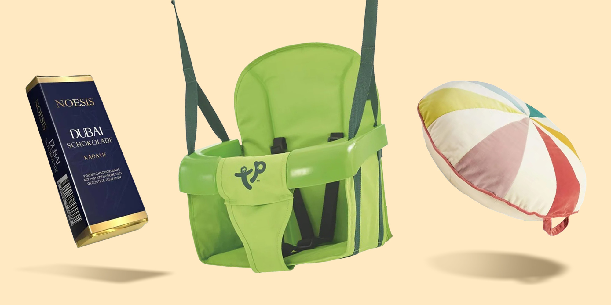 Product recalls composite