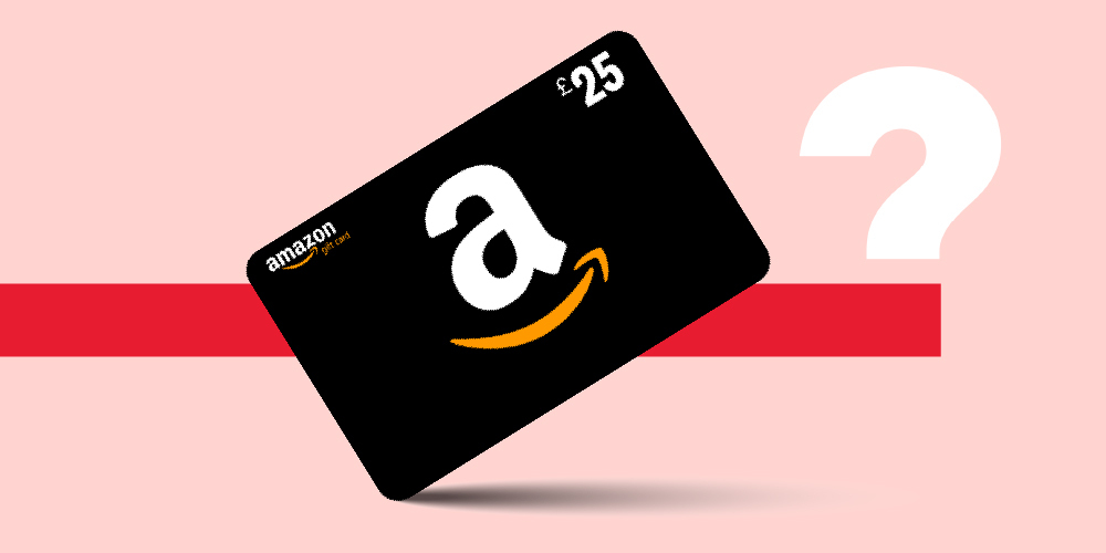Compare broadband deals