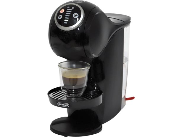 DeLonghi Dolce Gusto Genio S Plus EDG315.B 