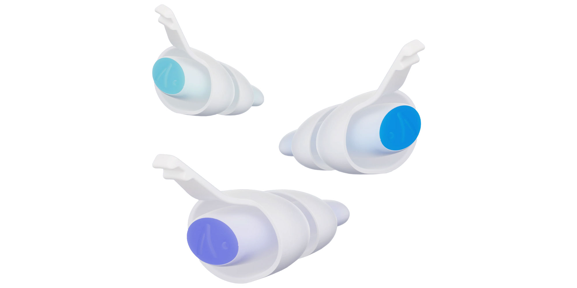 Alpine Sleep Deep ear plugs