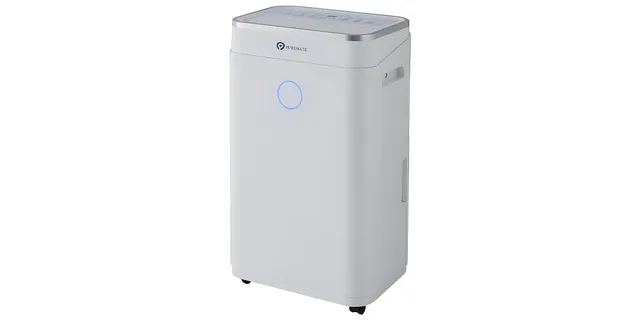 Puremate PM465 20 Litre