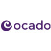 Ocado logo