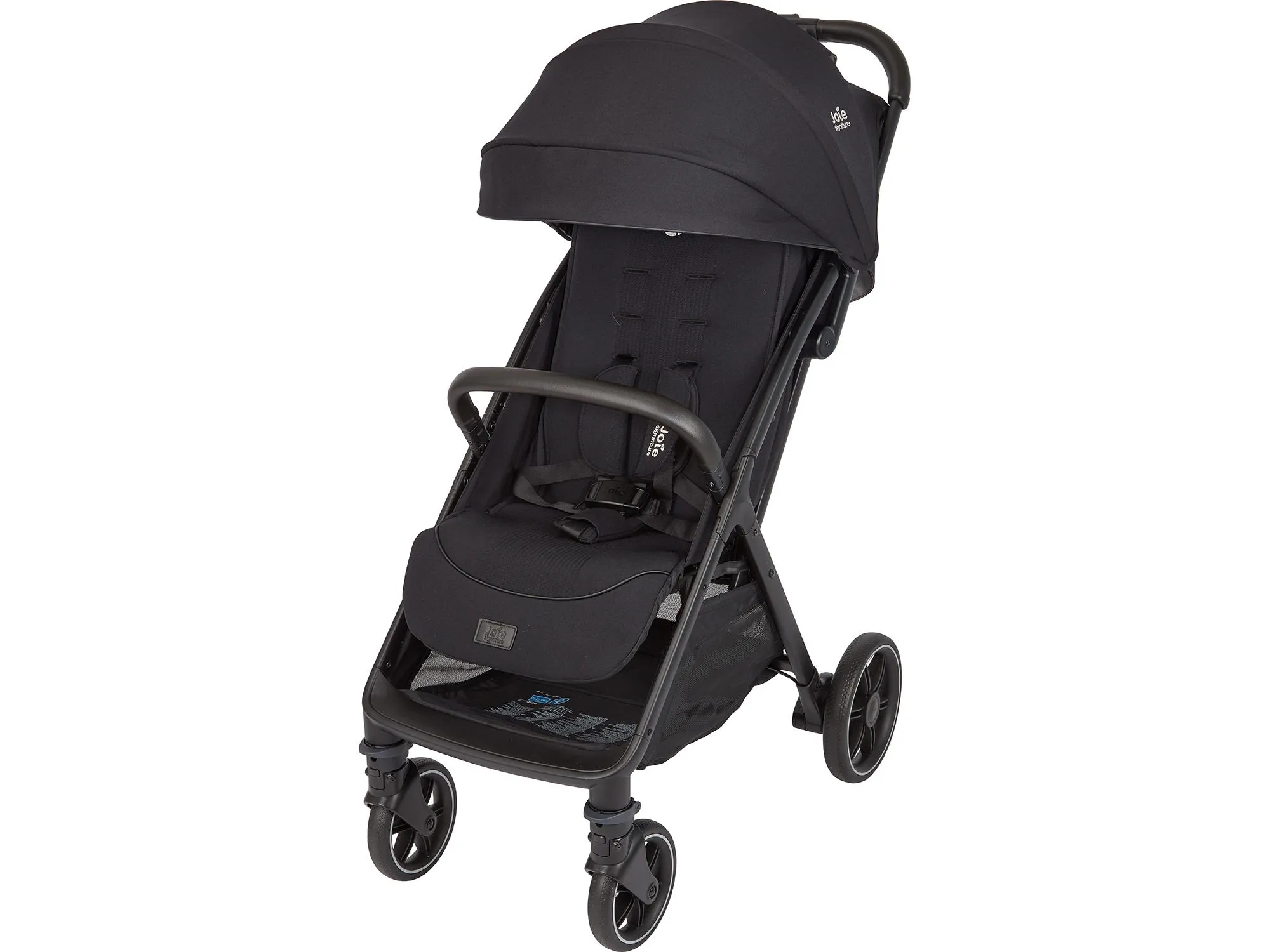 Joie Parcel lx pushchair