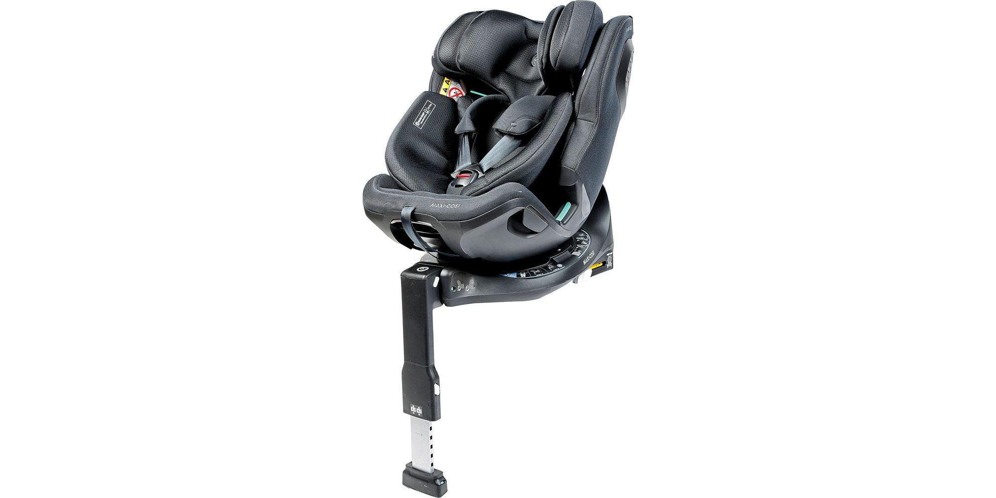 Maxi Cosi Emerald 360 Pro