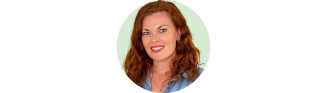 Sophie Medlin