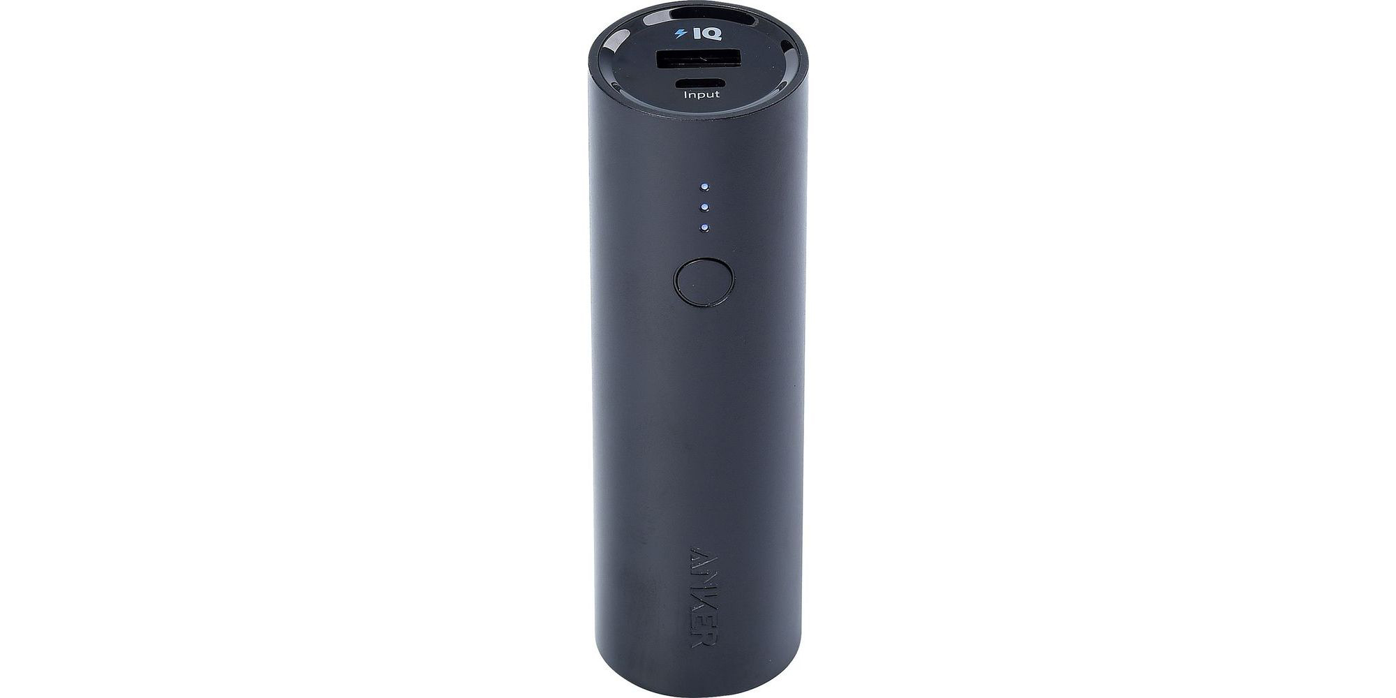 Jr-wireless 900000mAh Portable USB-C Power Bank - Fast Charger For IPhone Samsung Universal
