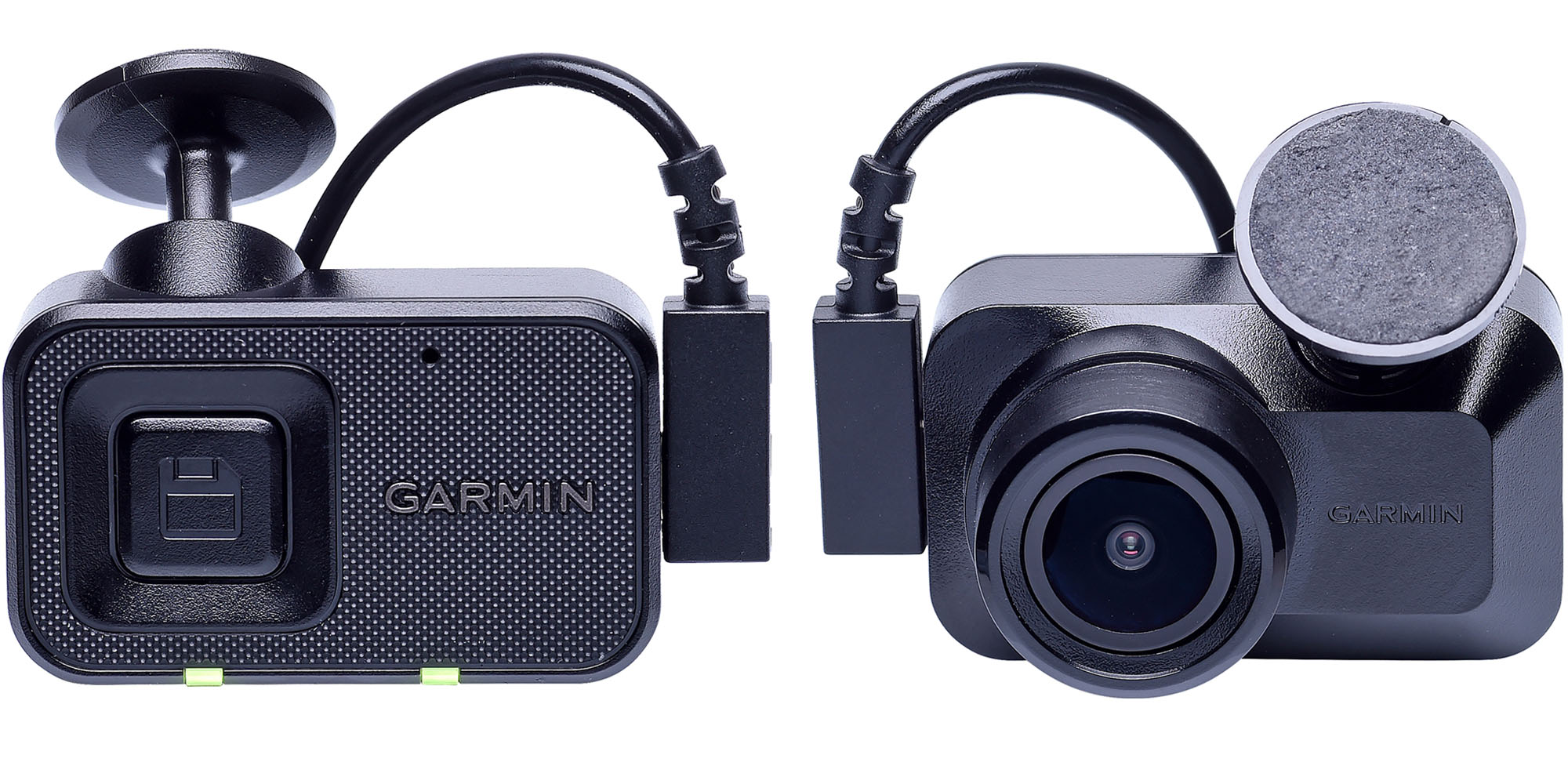Garmin Dash Cam Mini 3