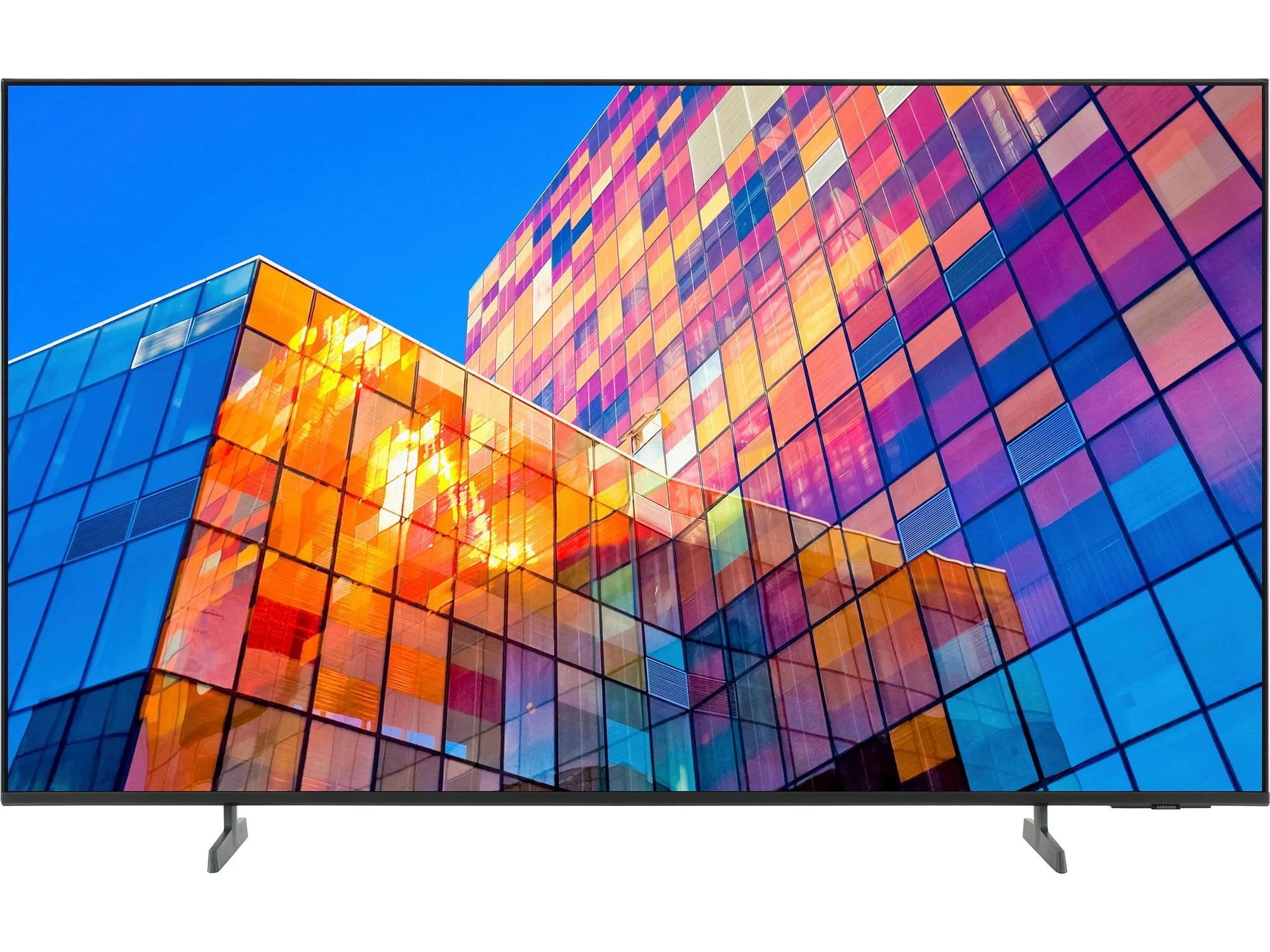 Samsung UE55M70H