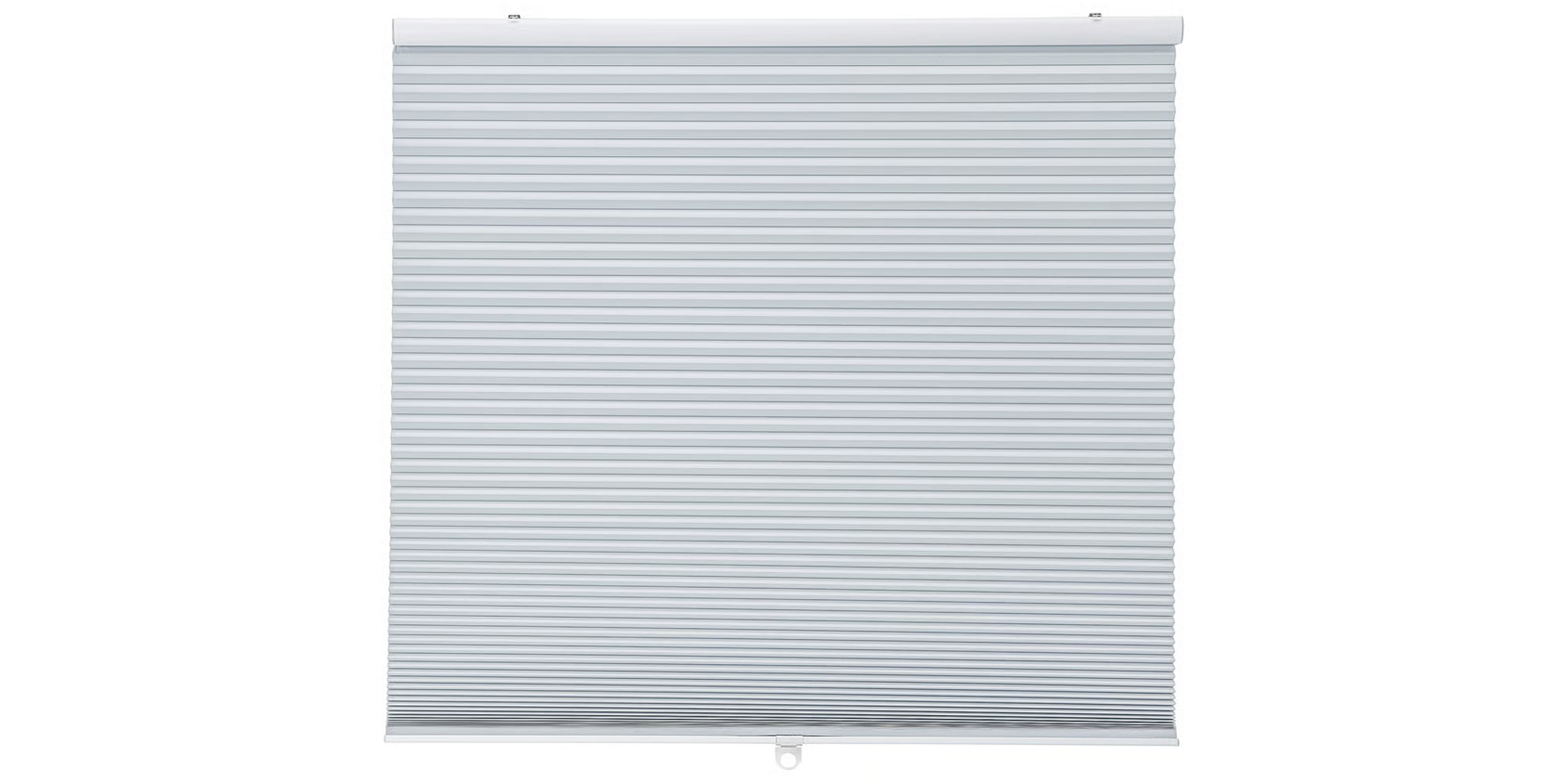 IKEA TRIPPEVALS Block-out Cellular Blinds