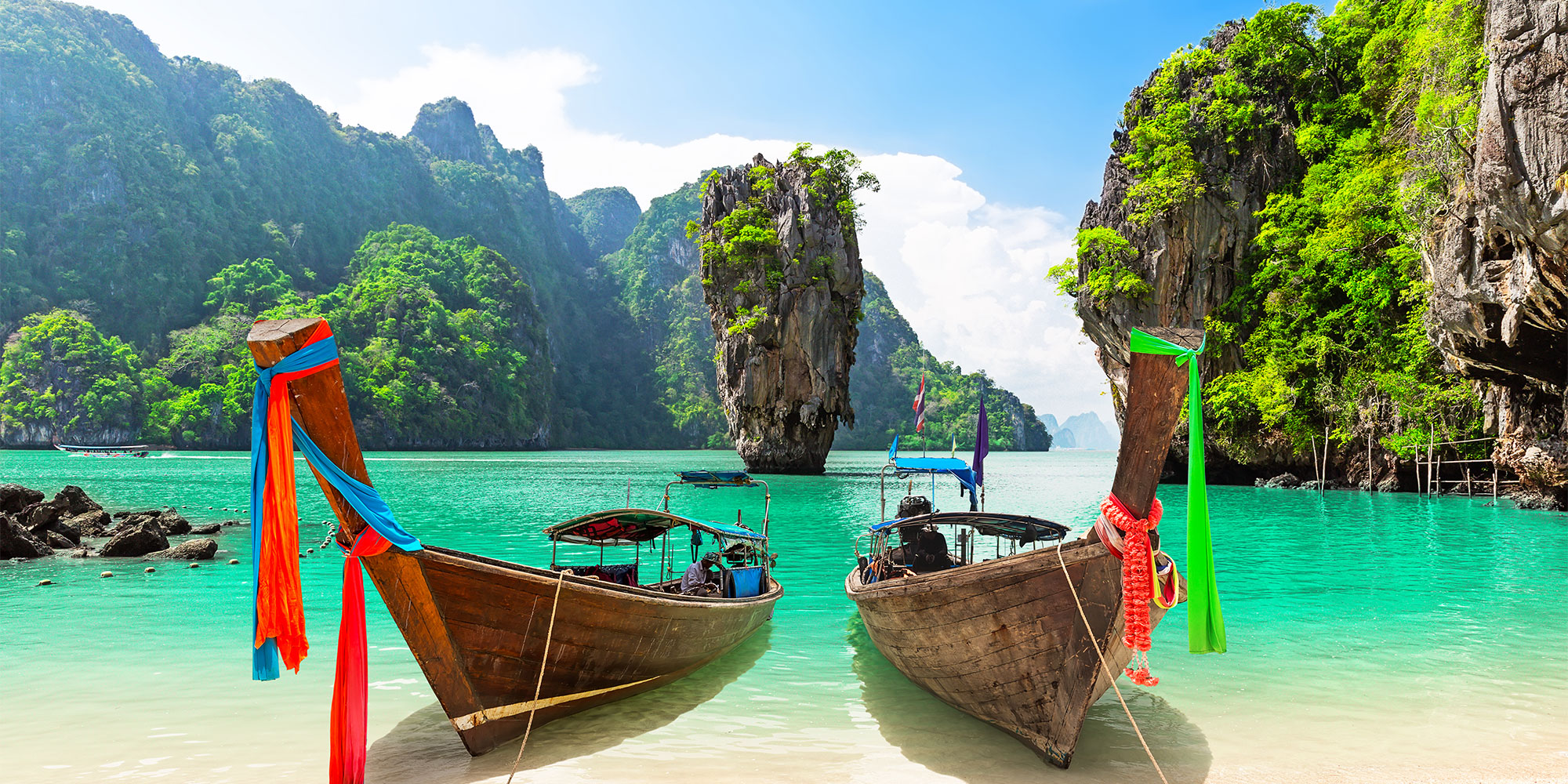 Phuket, Thailand