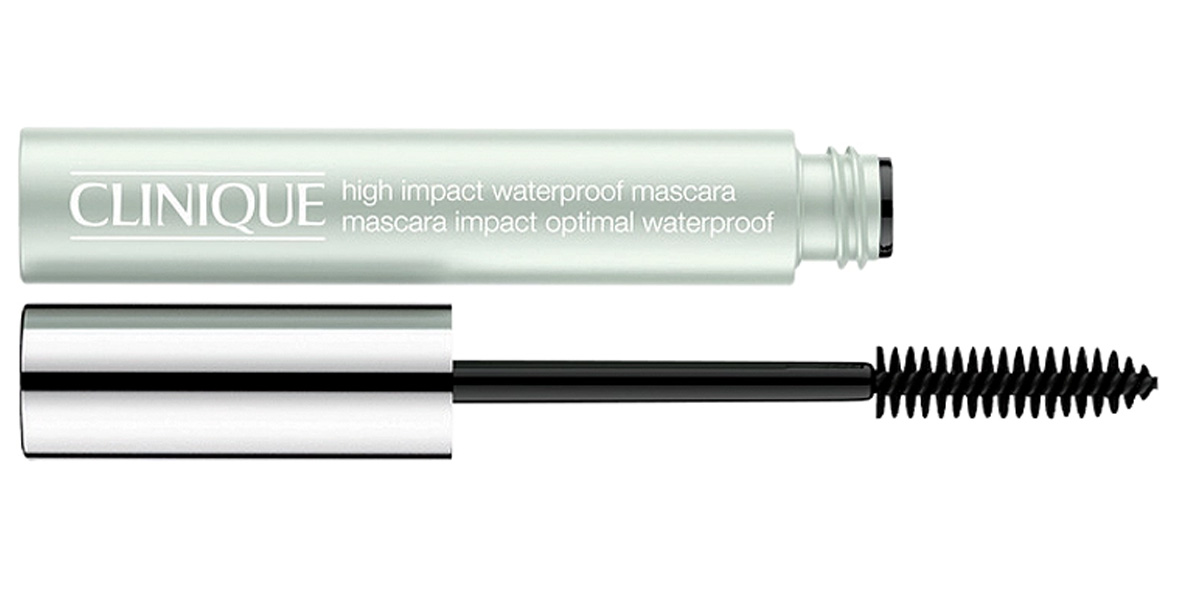 Best waterproof mascaras for smudgefree lashes Which?