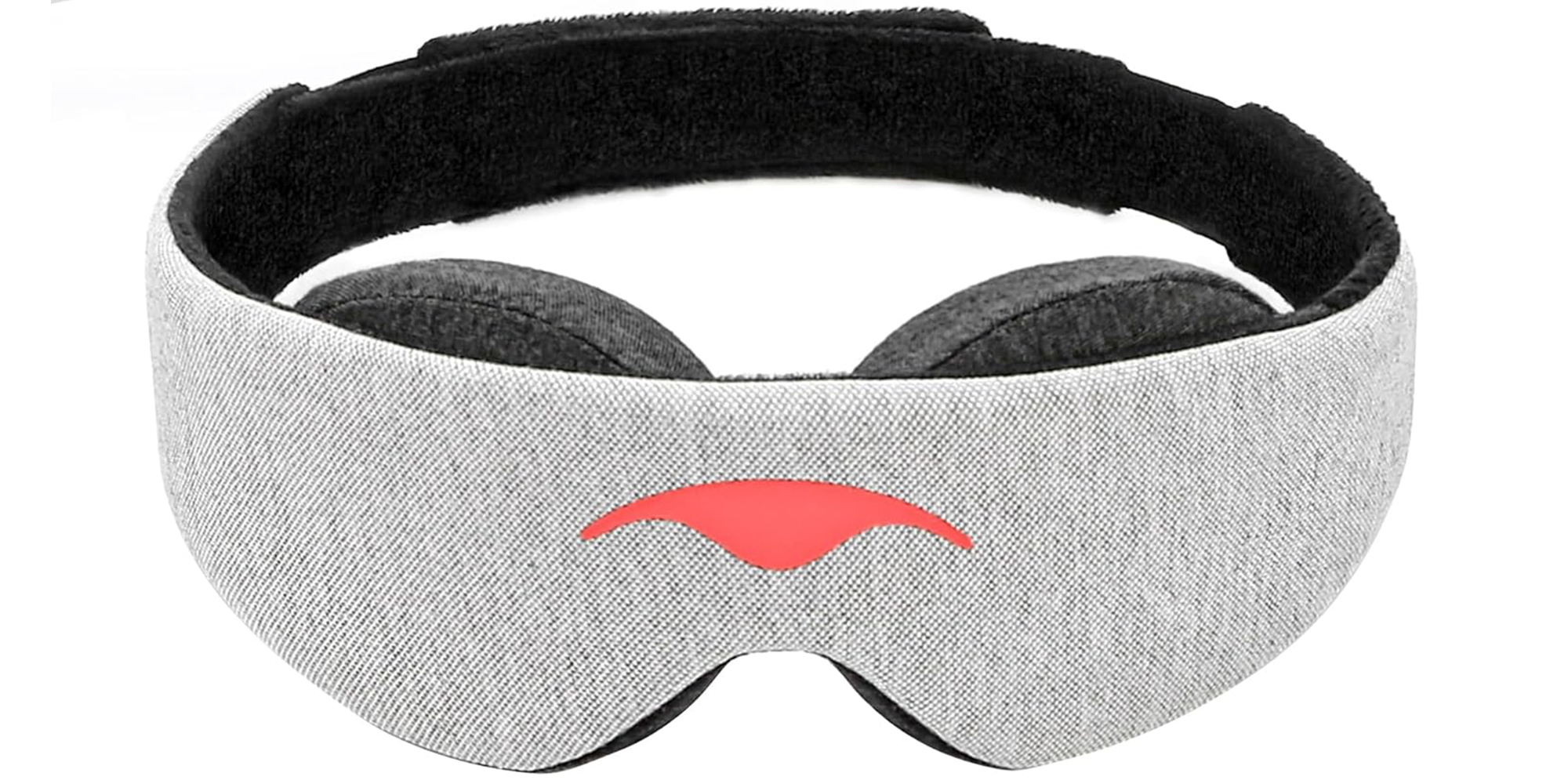 Manta Sleep Mask