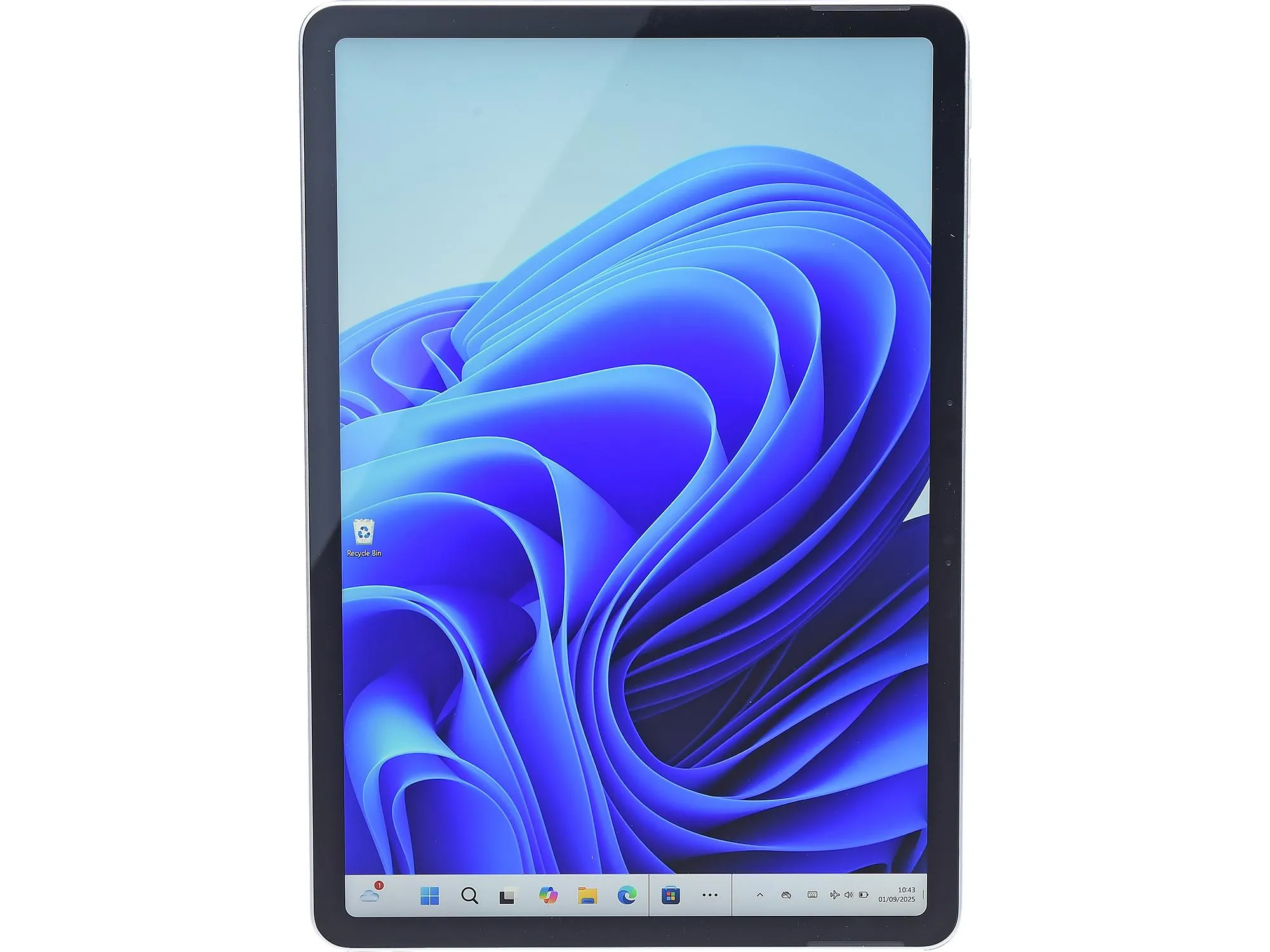 Microsoft Surface Pro 12-inch