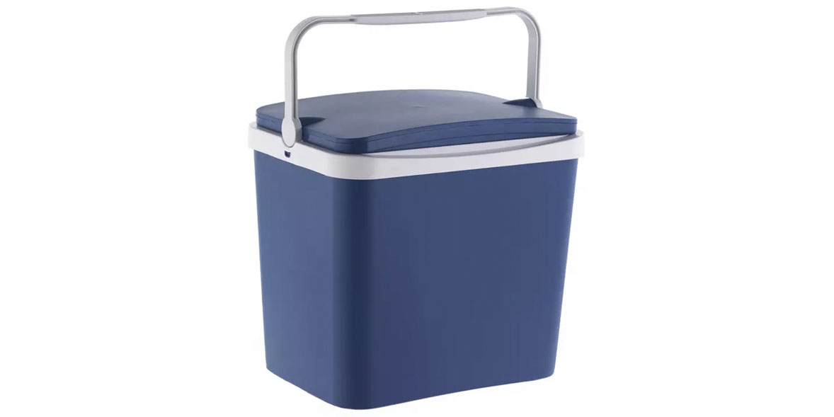 Campos Cool Box, 24L
