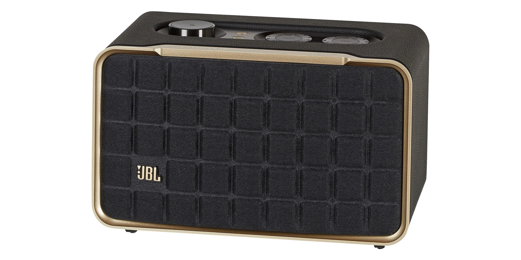 JBL Authentics 200