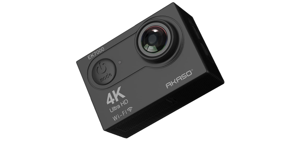 Akaso EK7000