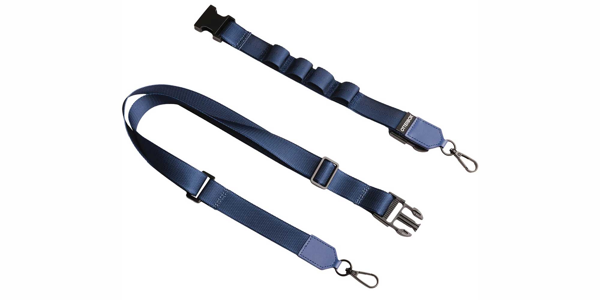 Otterbox 2-in-1 Crossbody Strap mobile phone lanyard