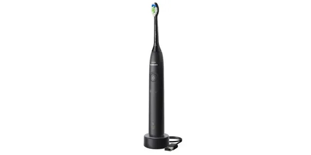 Philips Sonicare 5300 Series