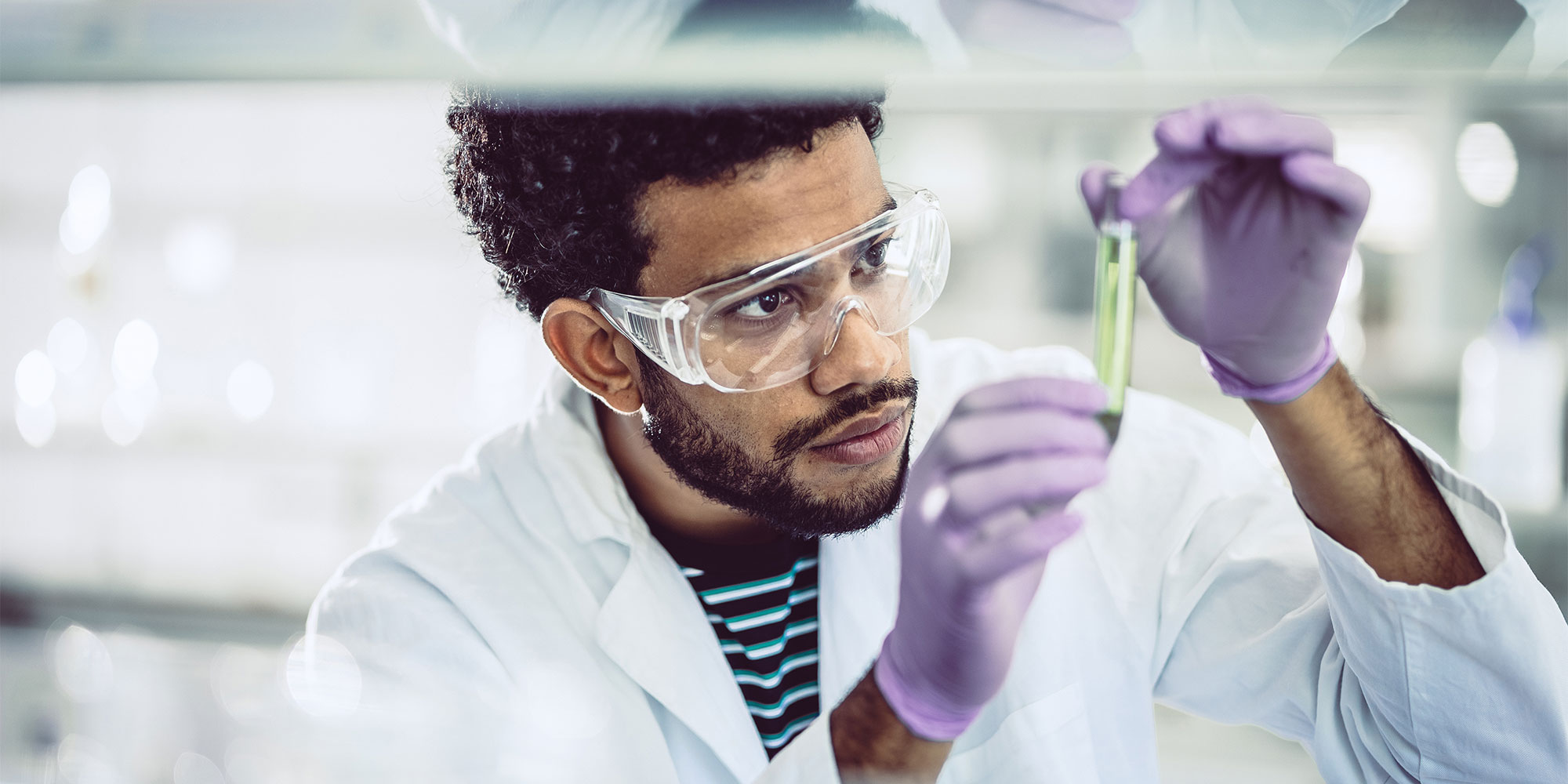 Health charities are the largest recipients of donations in wills