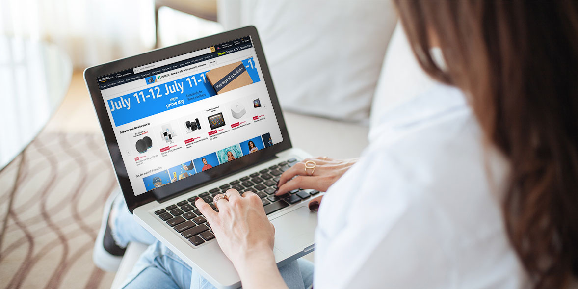 Later life care Which?