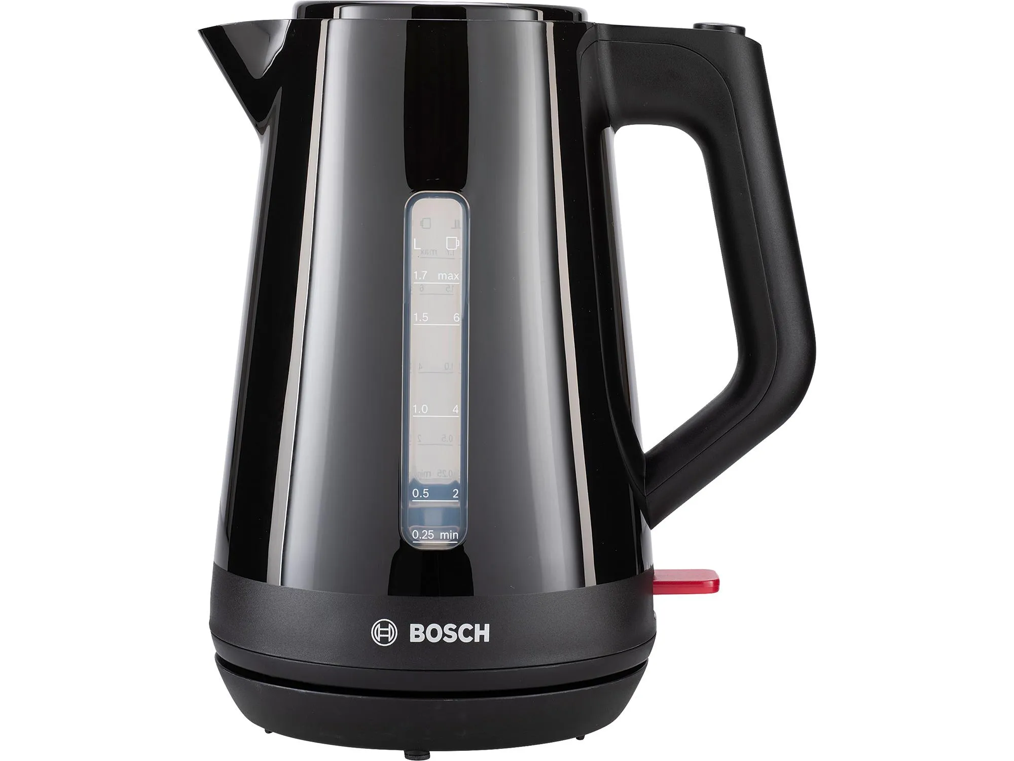 Bosch TWK1M123GB MyMoment Delight