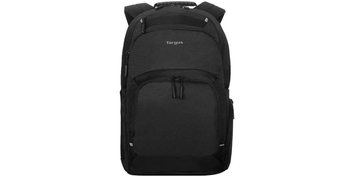 Targus Octave III Backpack