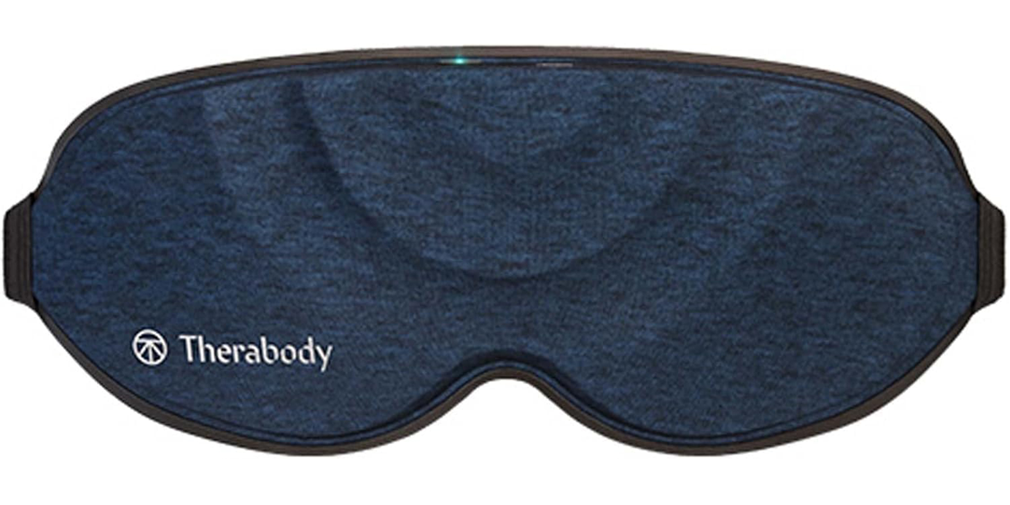 Therabody Sleep Mask