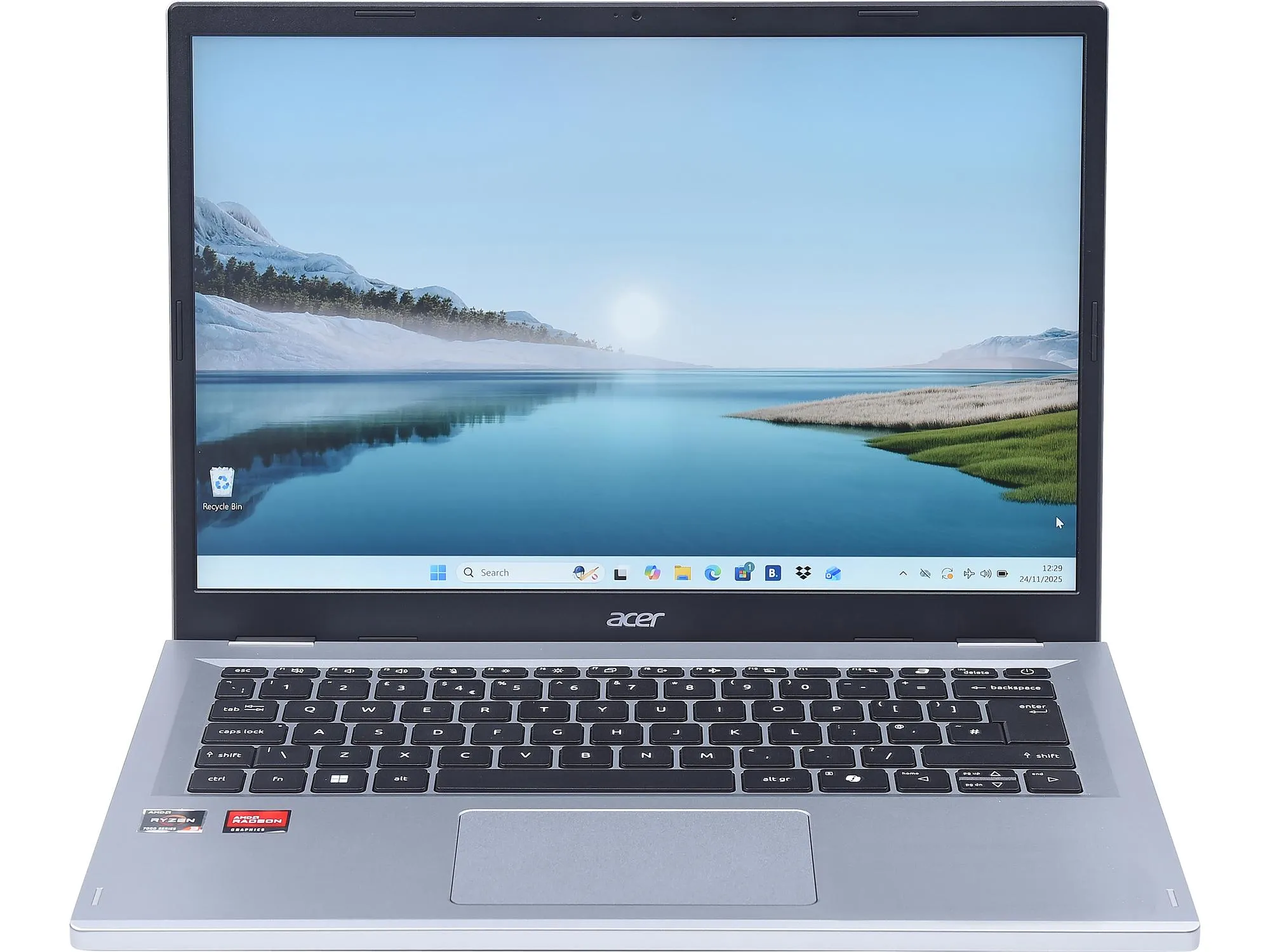 Acer Aspire Go 14 (NX.J3NEK.00R) laptop