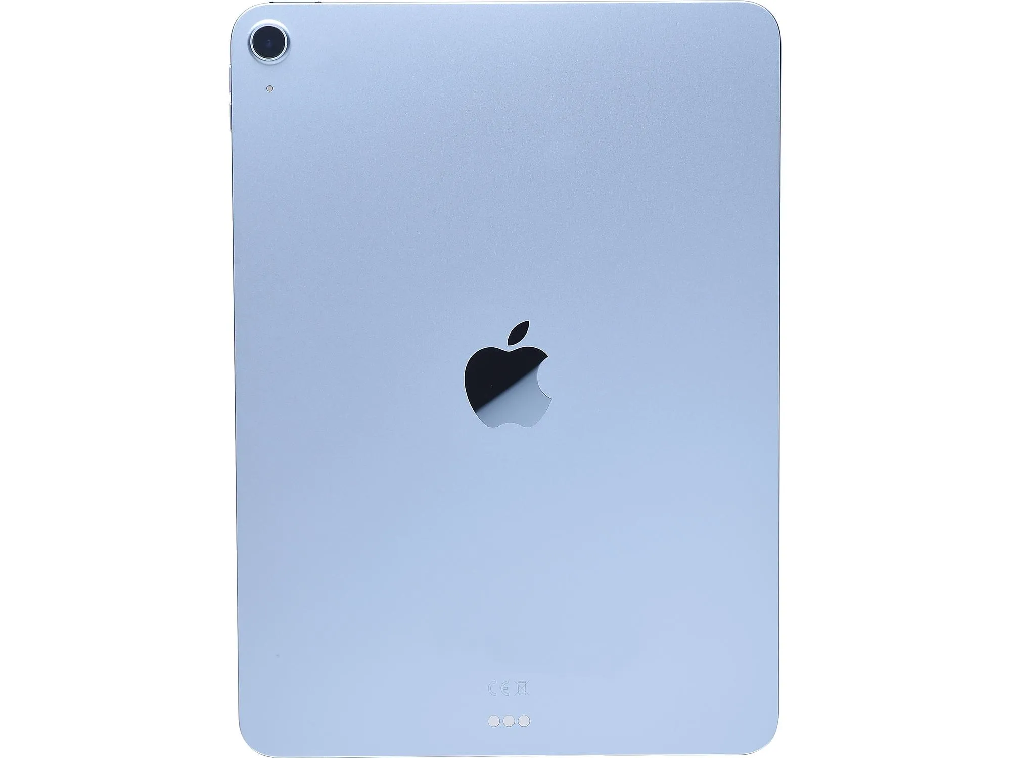 iPad Air M3 2025