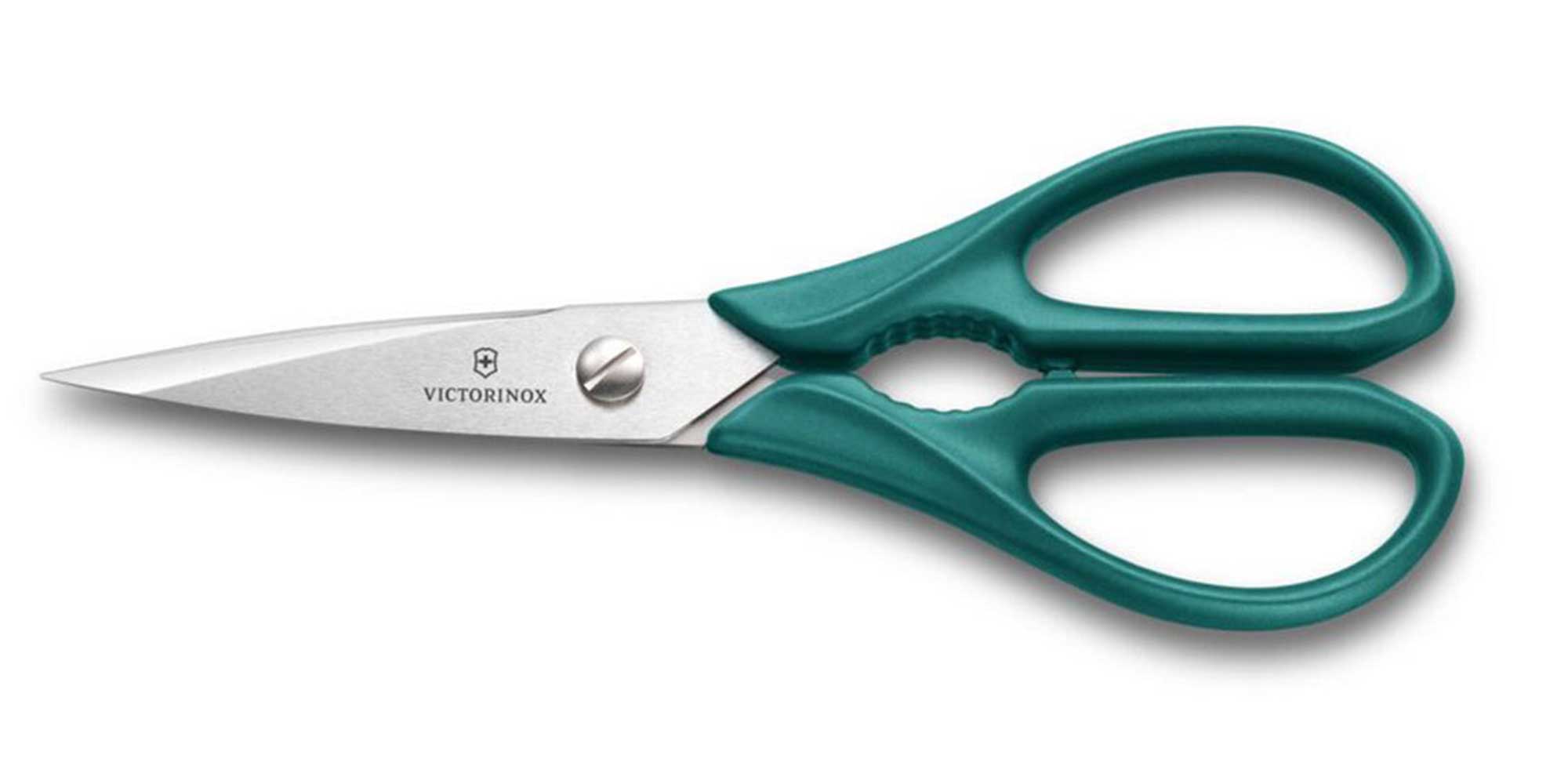 Victorinox Multipurpose Kitchen Scissor