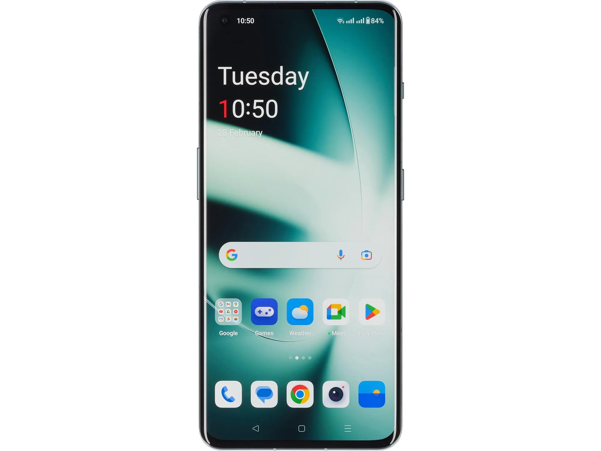 Best Mobile Phone Deals for December 2023 Simonly and mobile phone