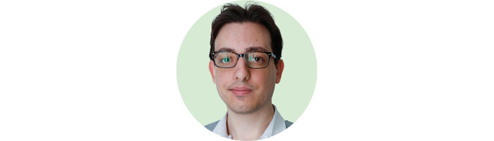 Josh Wilson, Which? investments expert