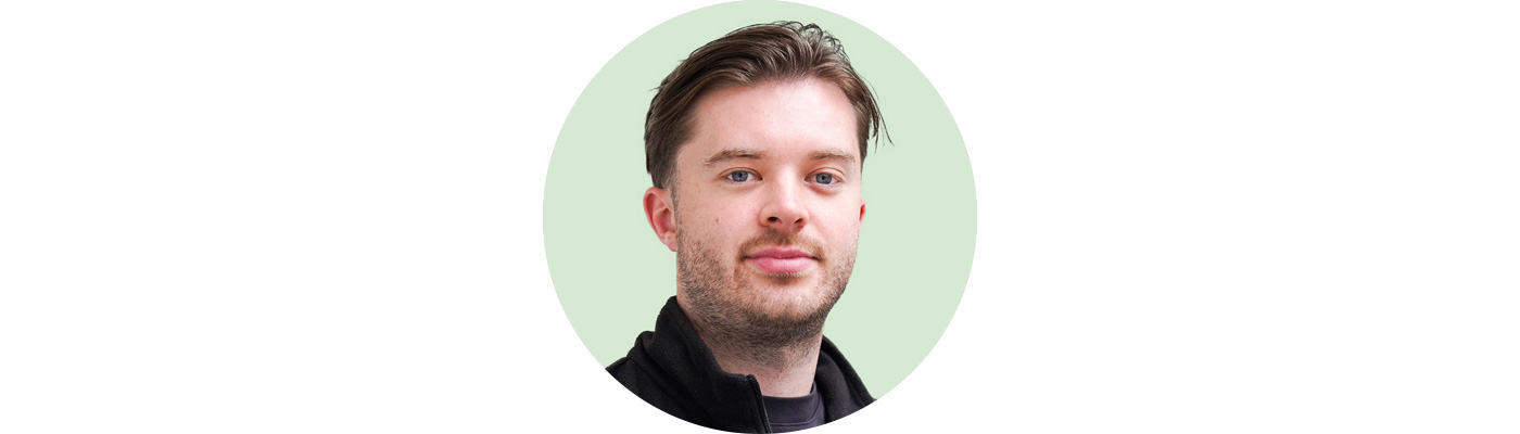 Finn Rainbird