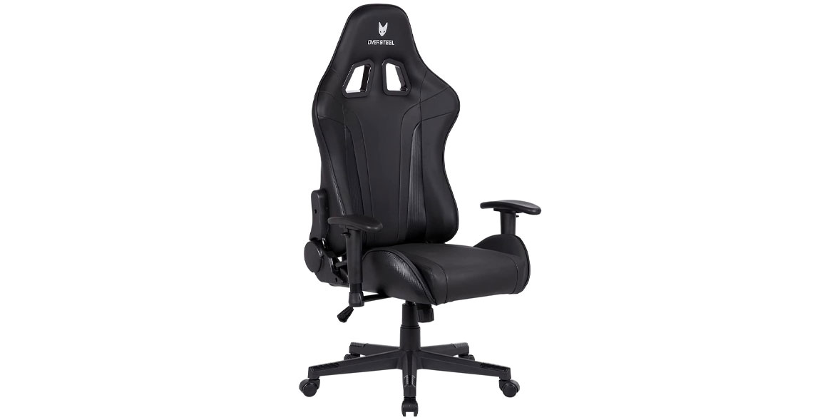 Best gaming chairs 2023 X Rocker, Secretlab, Razer gaming chairs on