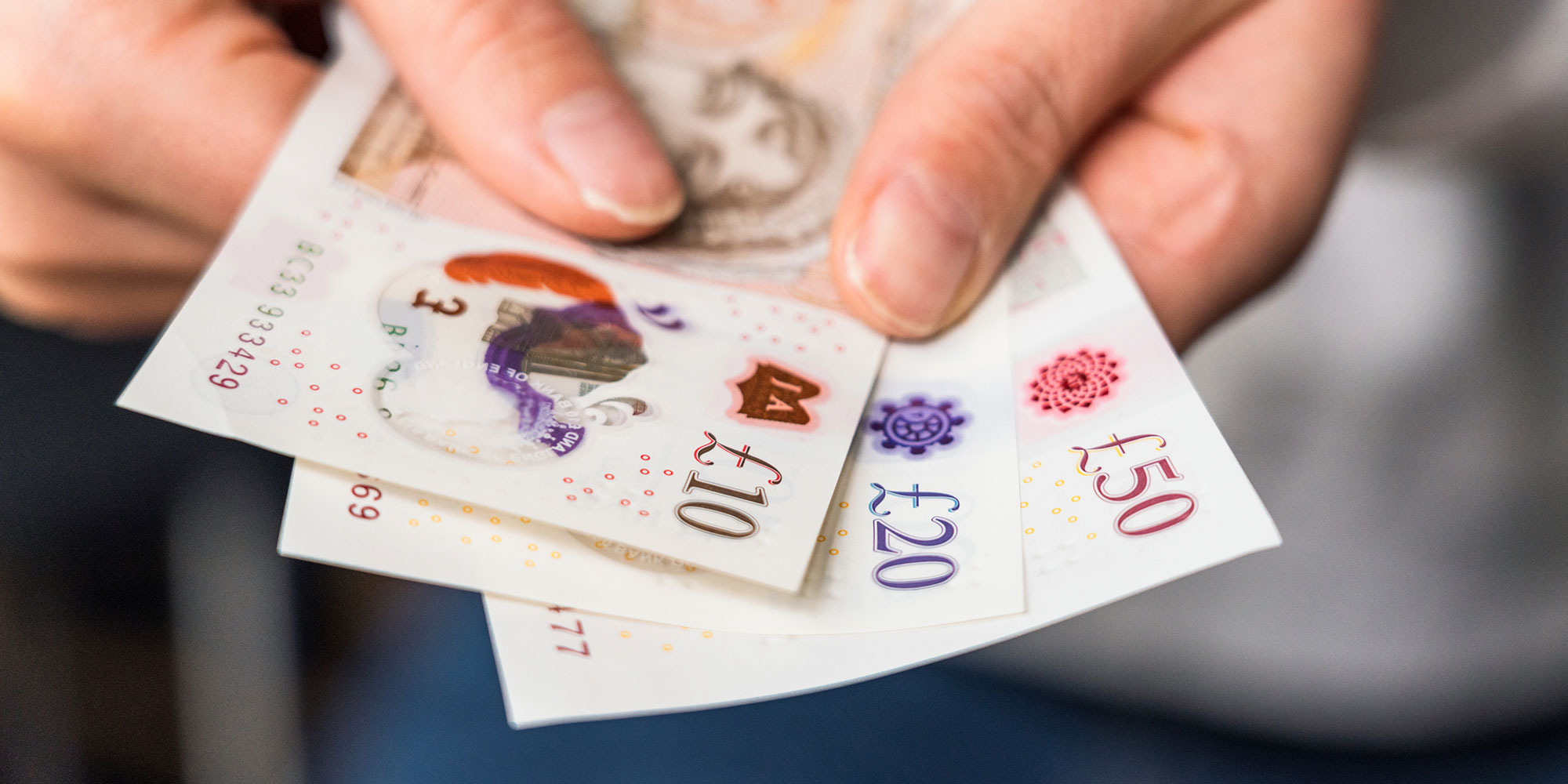 Invest your Isa allowance in line with the latest rules