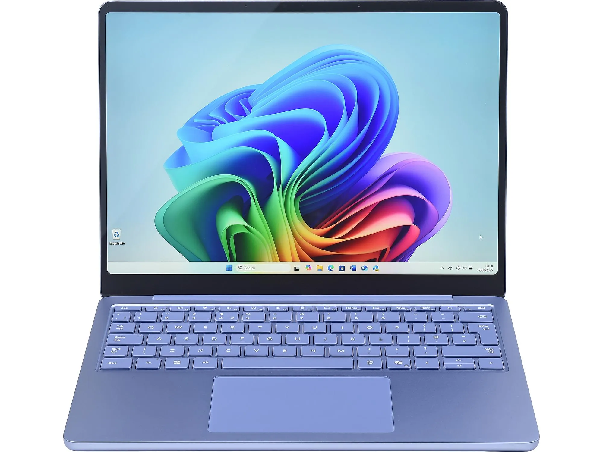 Microsoft Surface Laptop 13-inch (2025)